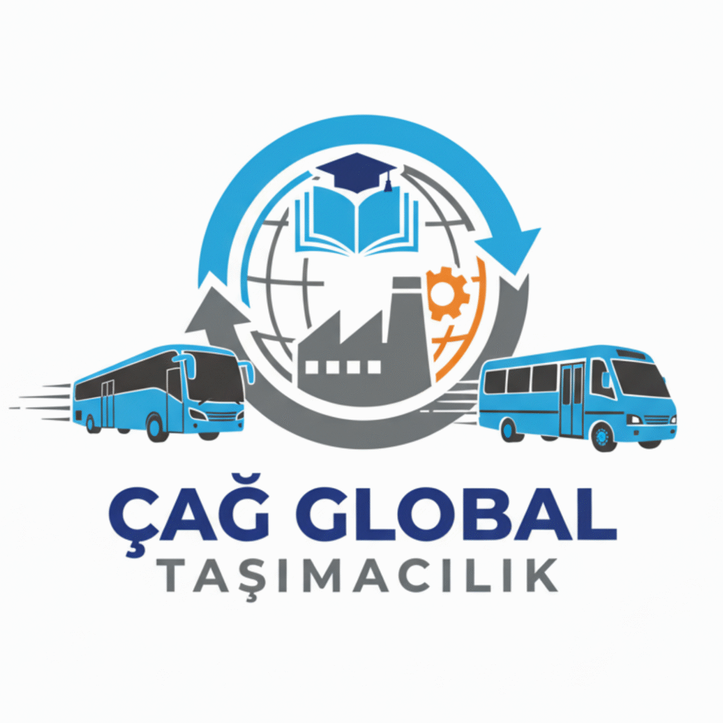 cag global logo